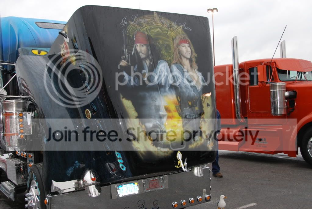truckshow022.jpg