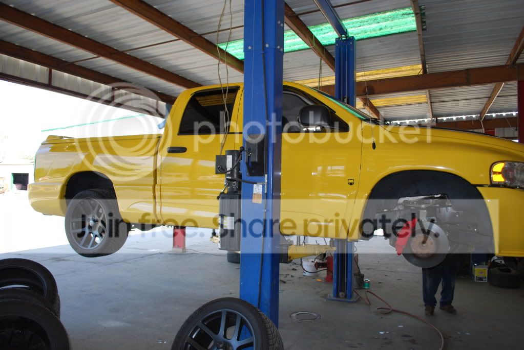 Wheelexchange001.jpg