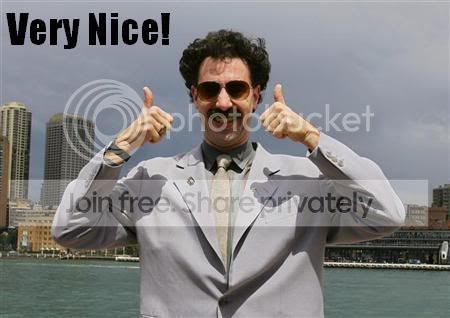borat-high-five.jpg