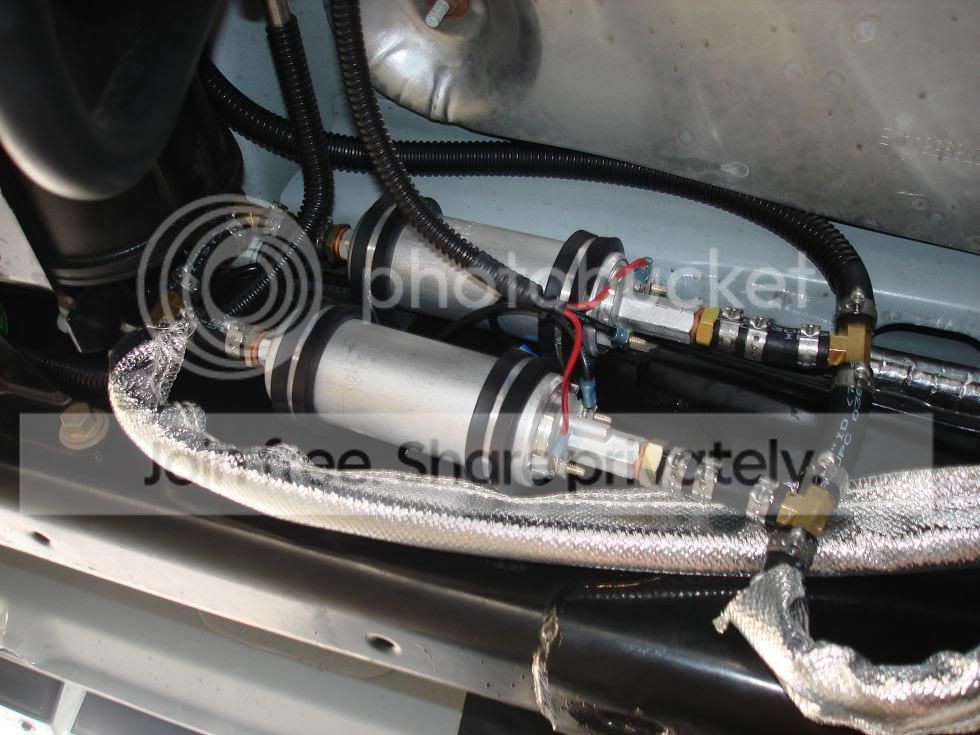 blower019_q.jpg