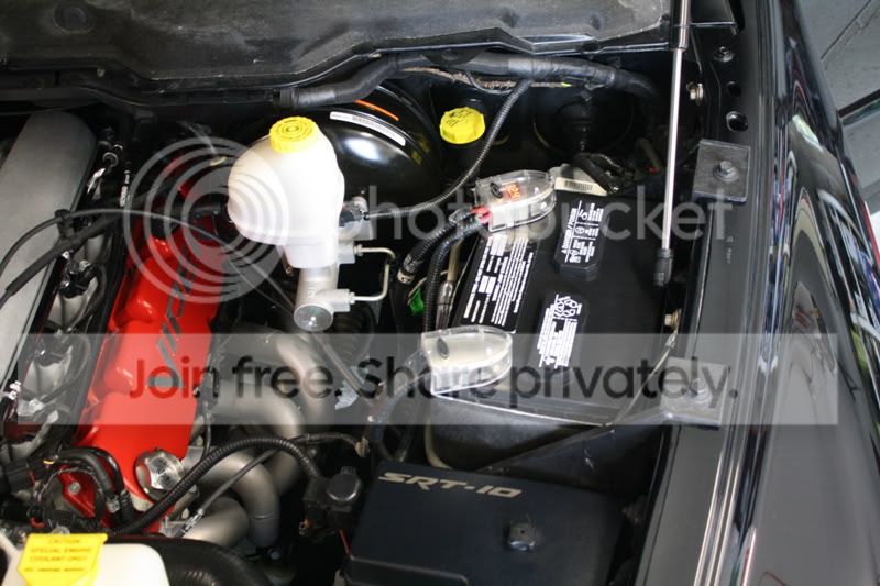 Engine_100806b.jpg