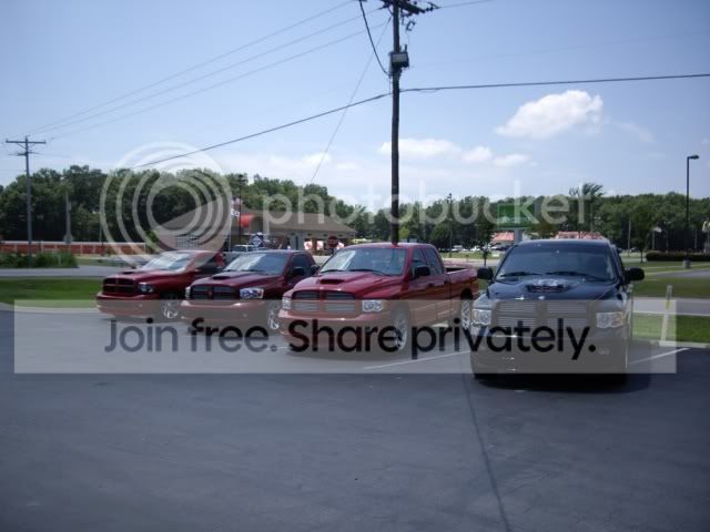 IMGP3440.jpg