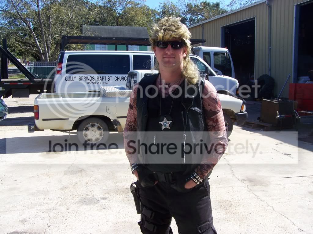 DogtheBountyHunter005.jpg