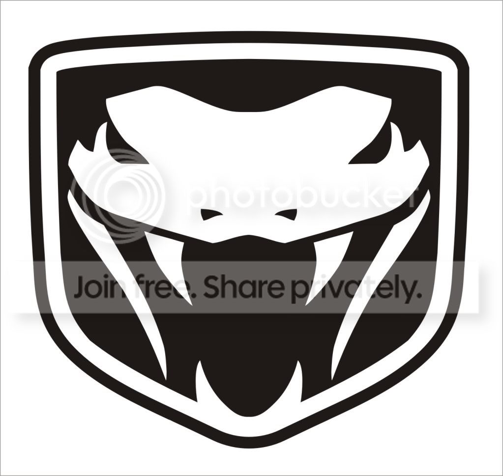 fangs25.jpg