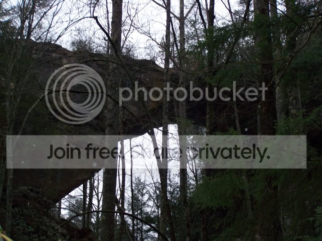 febhiking008.jpg