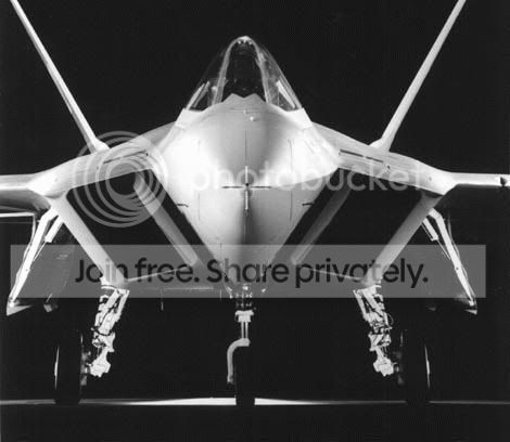 f-22-990167a.jpg