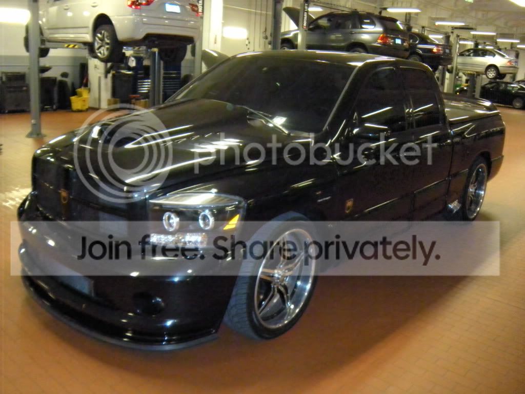 DSCN1076.jpg