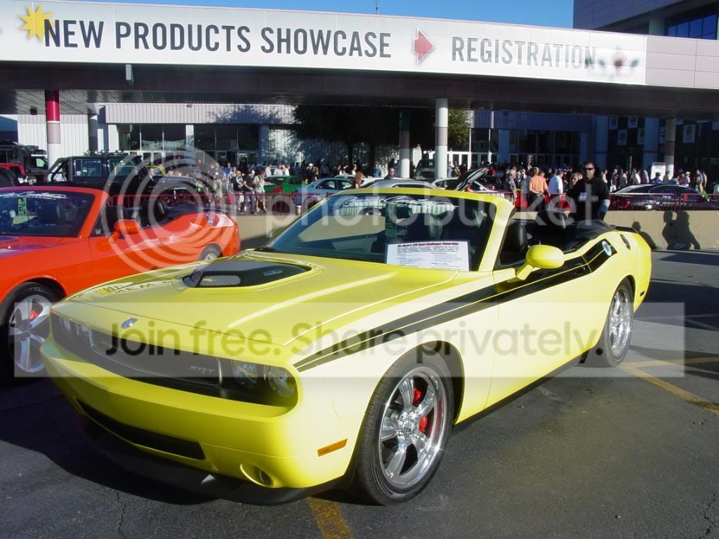 SEMA2009022.jpg