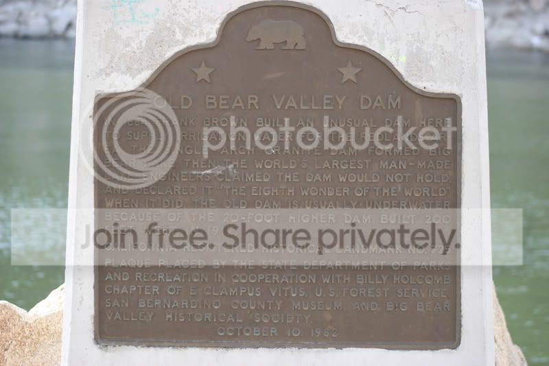 July42008420.jpg