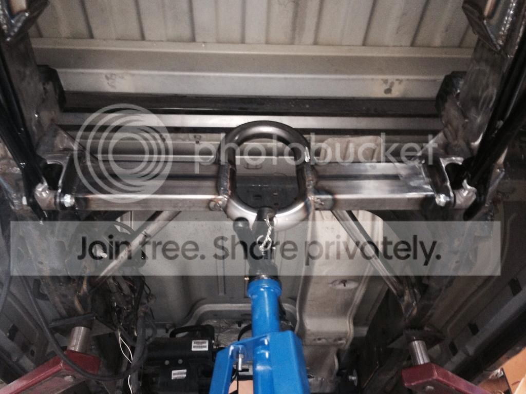 image_zps78aab68e.jpg