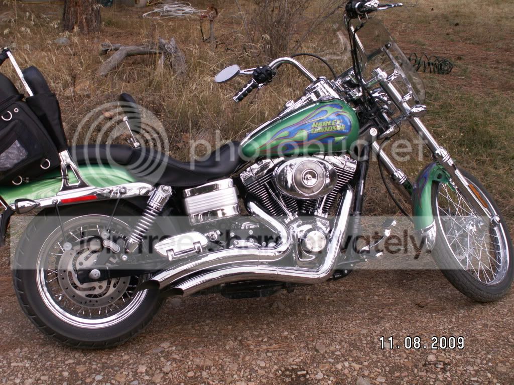 PICT0003.jpg