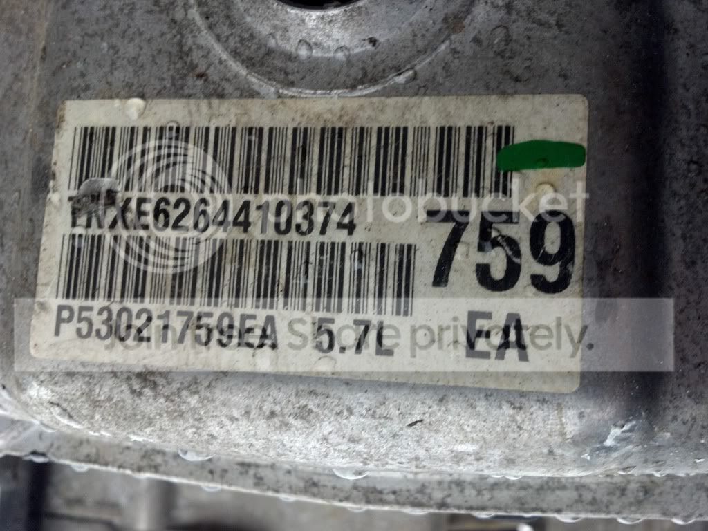 2011-12-07_12-44-20_56.jpg