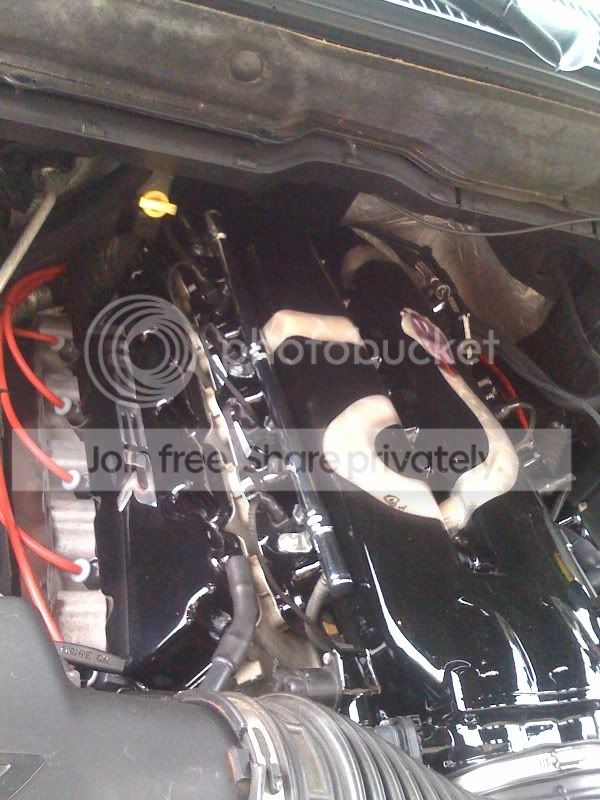 srt10enginebay.jpg