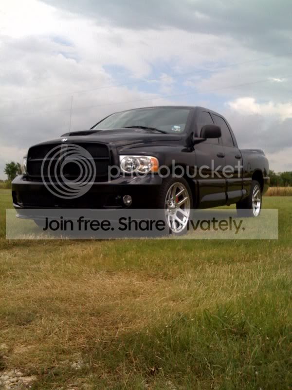 srt10.jpg