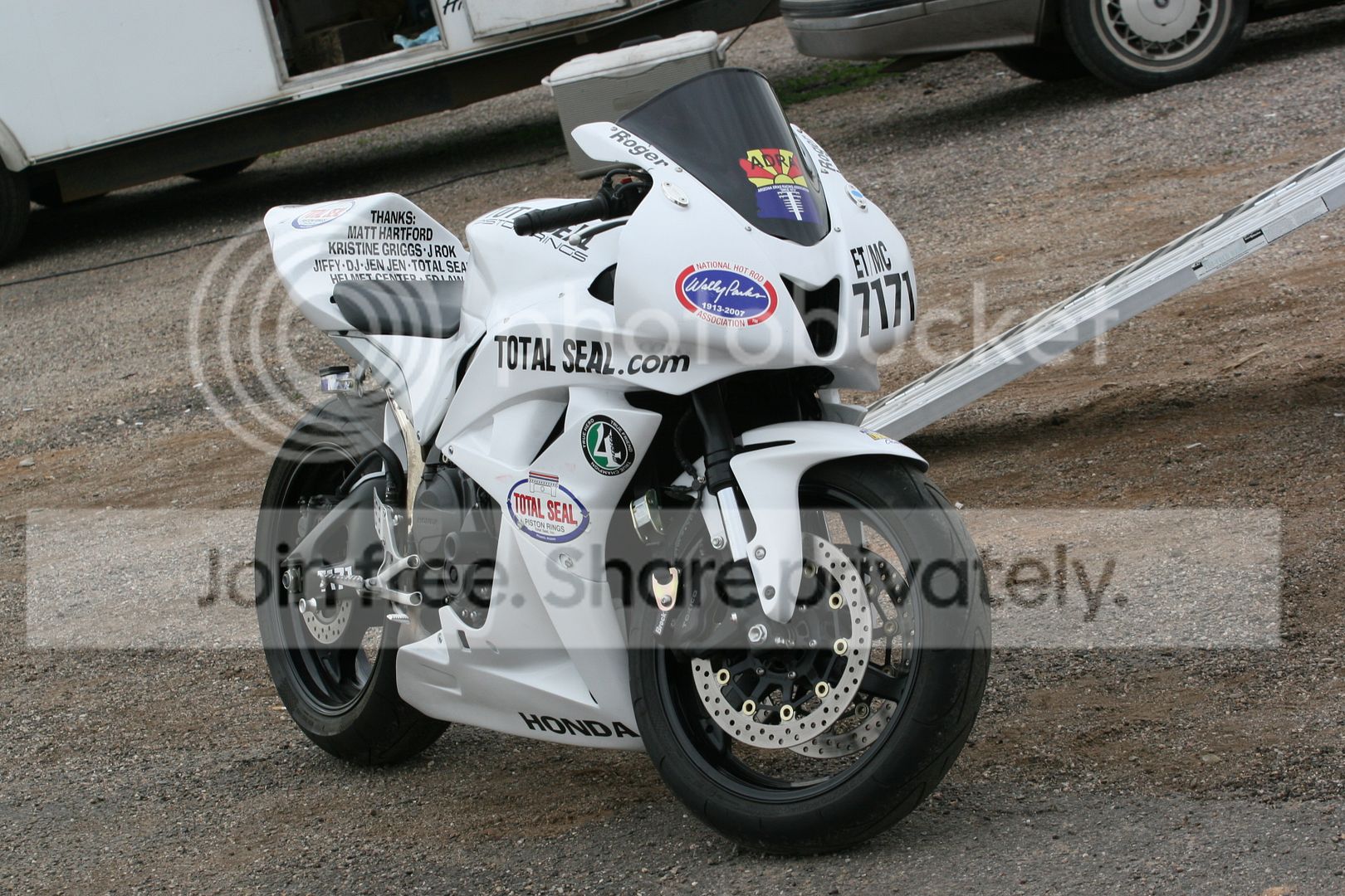 SpeedworldJan212012092.jpg