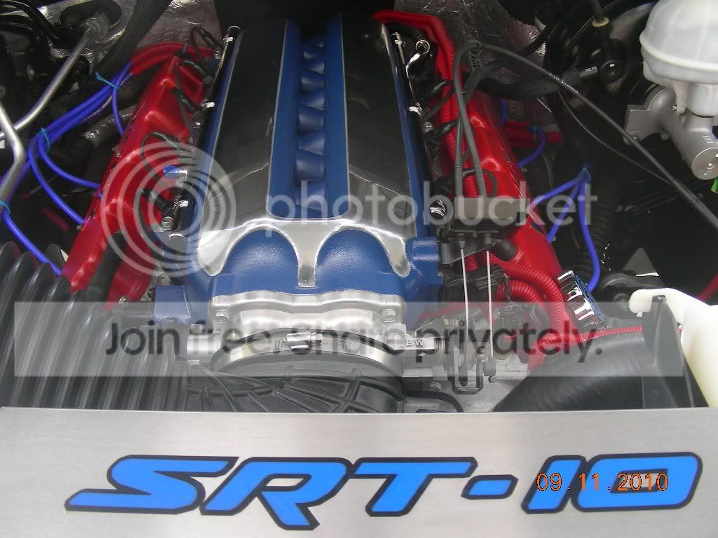 enginepaint1.jpg