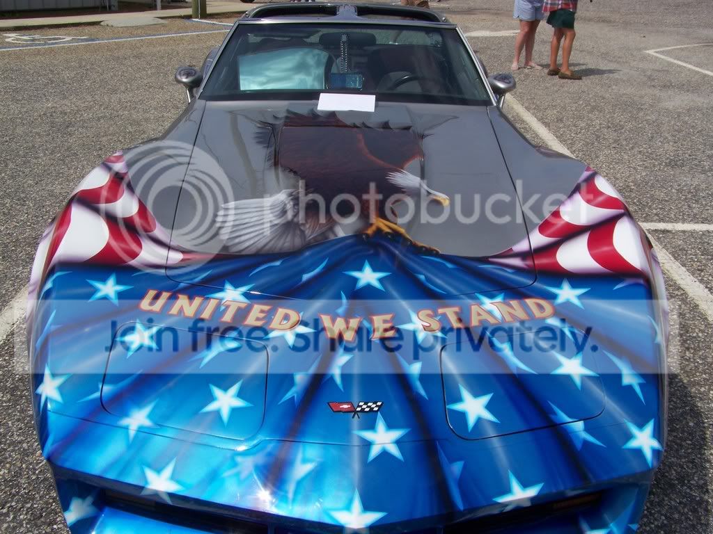 100_1083.jpg