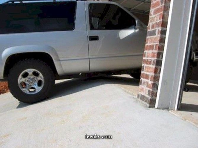 driveway_5.jpg