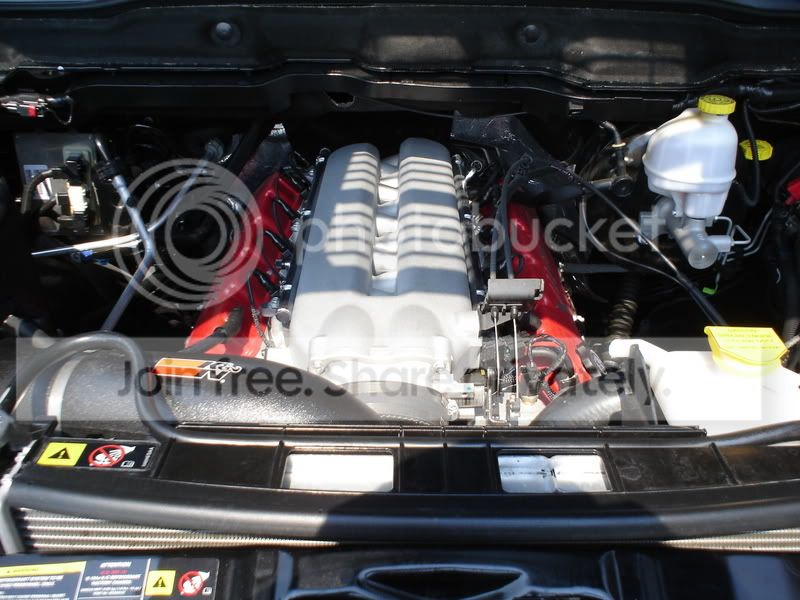 SRT10039.jpg