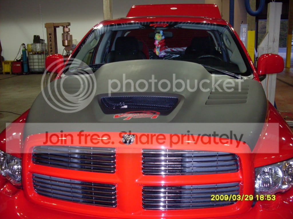 truck20picts20034.jpg