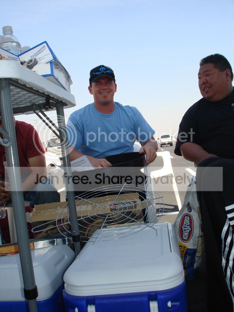 fontana_drags02525.jpg