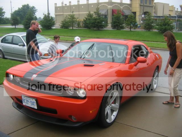 IMG_1854.jpg