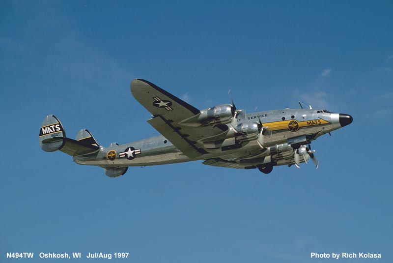 N494TW-1997-1.jpg