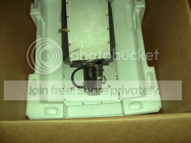 roescboxedup003.jpg