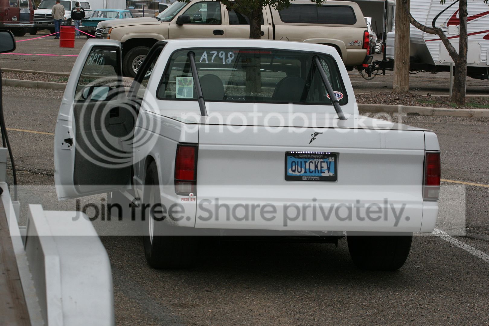 SpeedworldJan212012036.jpg