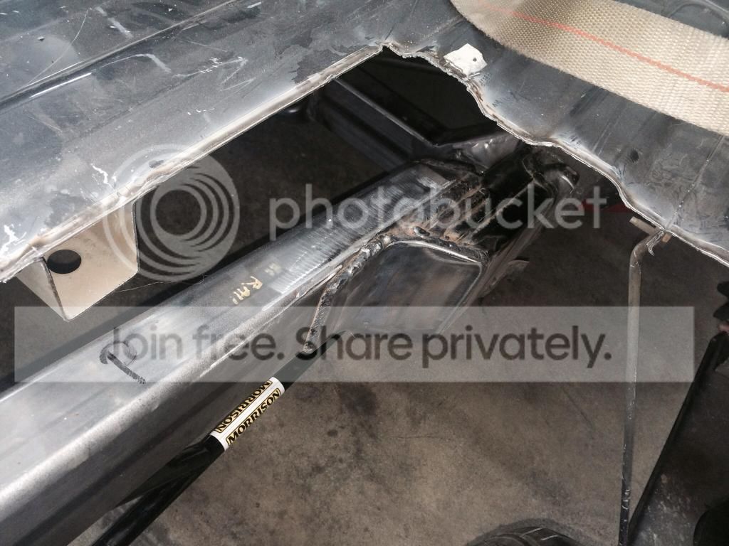 image_zpsaf8b90f1.jpg