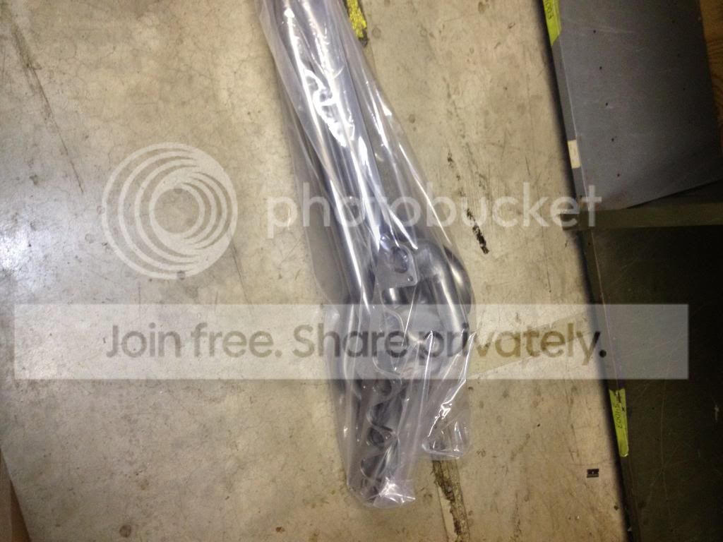 iphone145_zps14b6d7ff.jpg