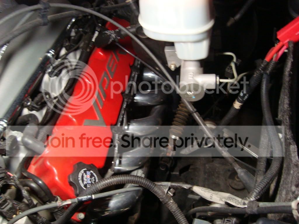 ViperTruck003.jpg