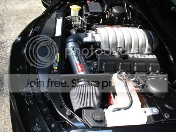 SRT8MOPARCAI2.jpg