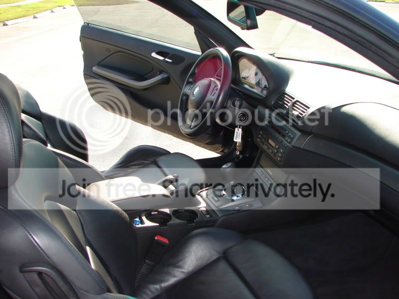 sellingm3028.jpg