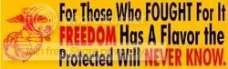 freedom.jpg