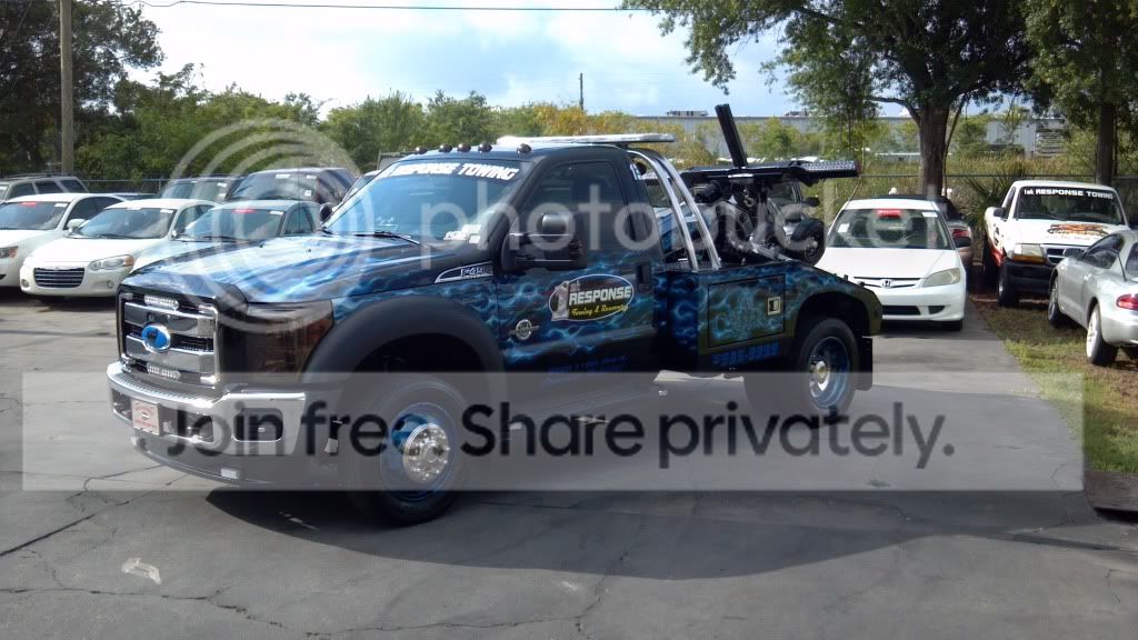 2012-04-20_09-24-12_708.jpg