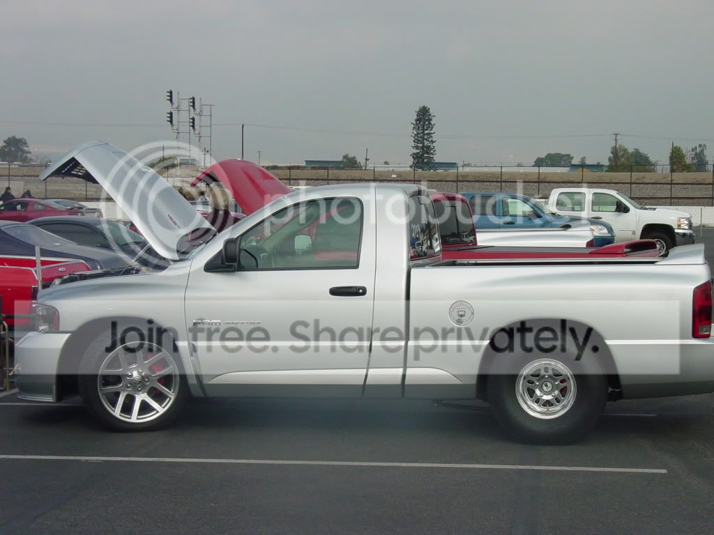 Fontana12-5-09JerrysAlfredosBradstr.jpg