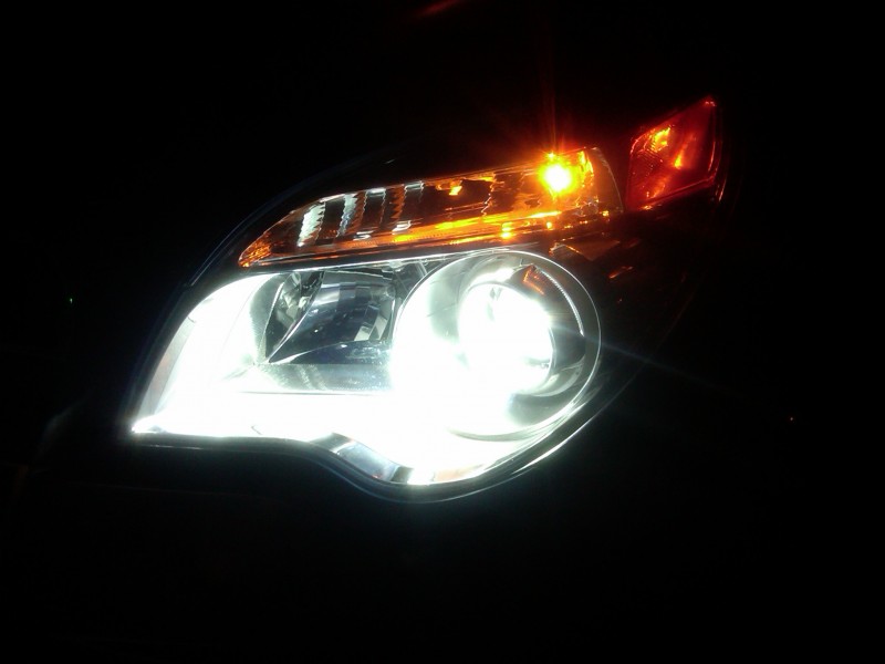 img00213-20111212-1754-e1324479200417.jpg