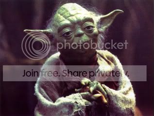 yoda.jpg
