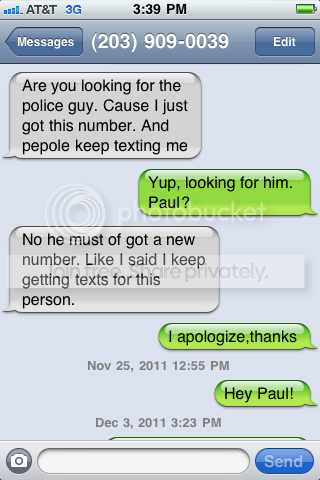 paultext1.png