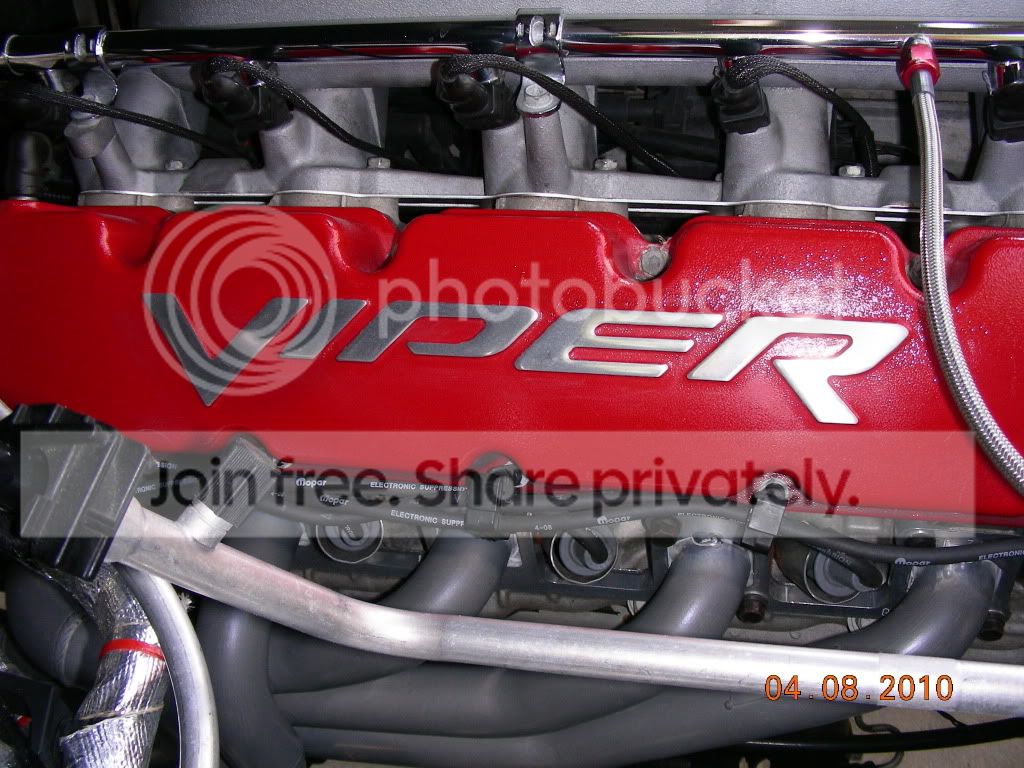 DSCN1492.jpg