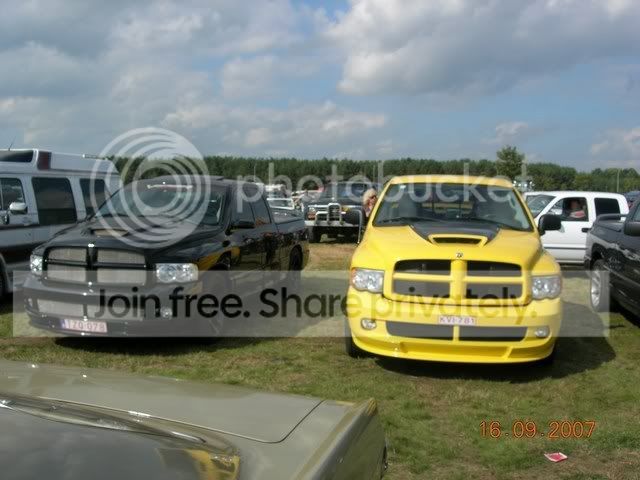 lommel3.jpg