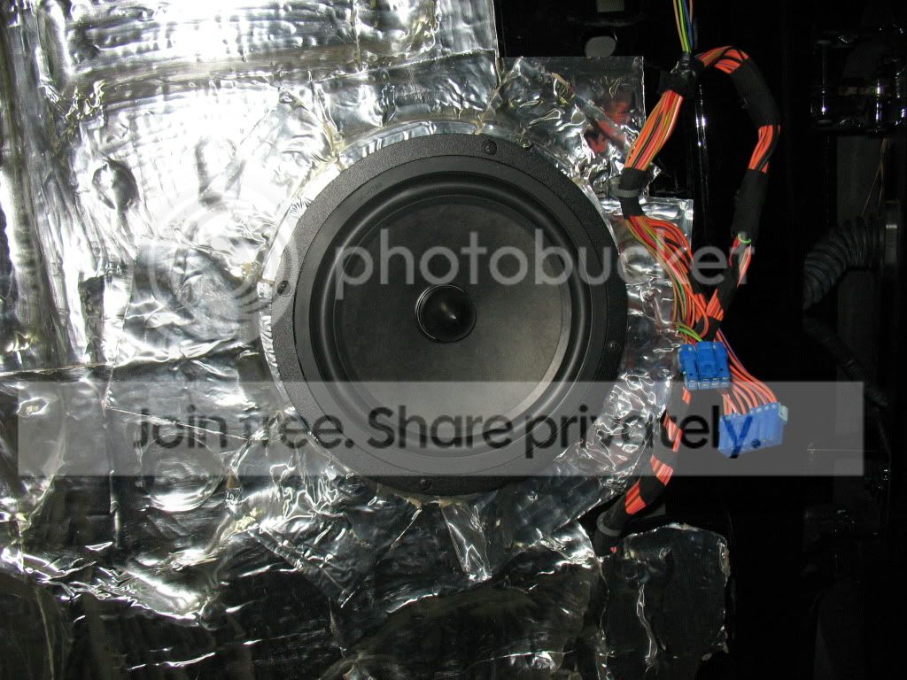 IMG_1884.jpg