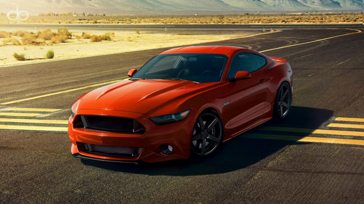 2015-mustang-competition-orange.jpg