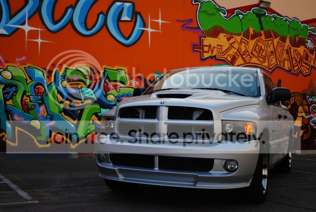 DSC_1011.jpg
