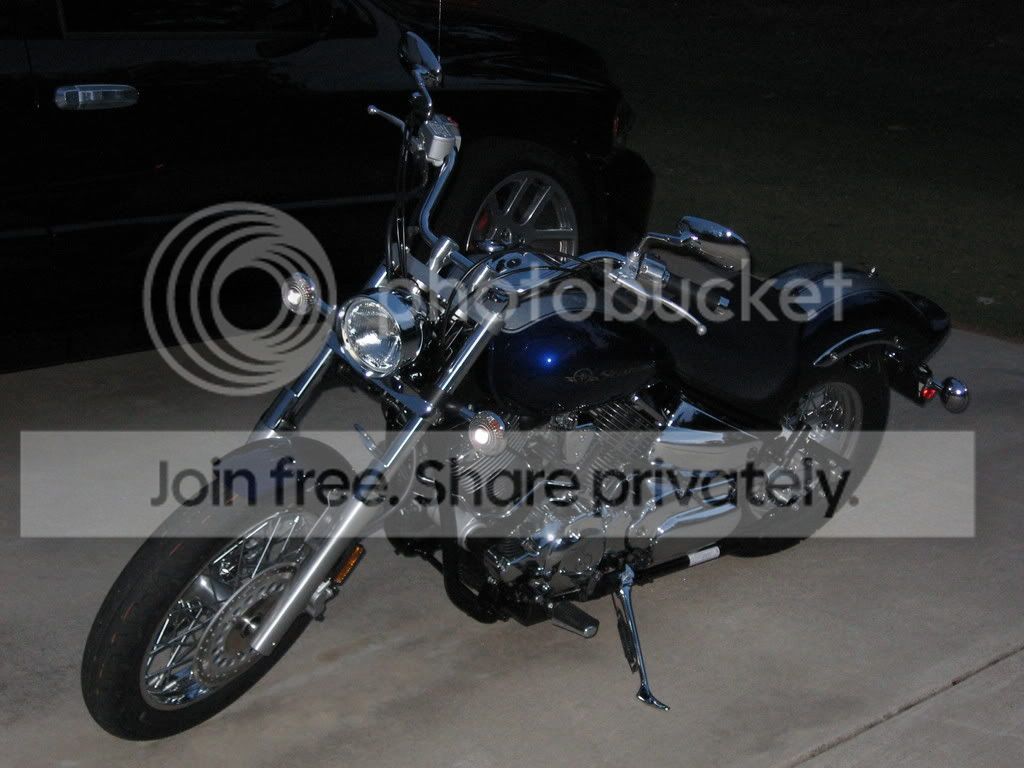 Bike034.jpg
