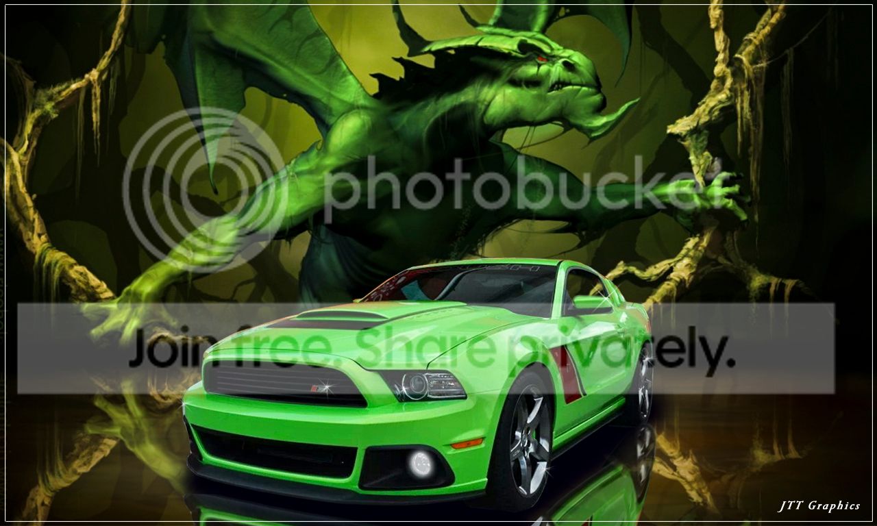 Reptile-1-1_zps82809d79.jpg