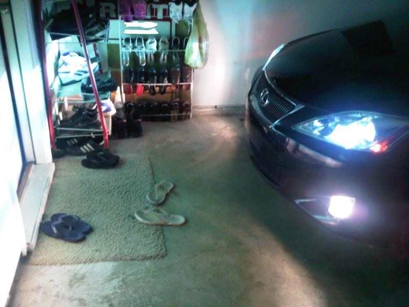 img-20110906-012871.jpg