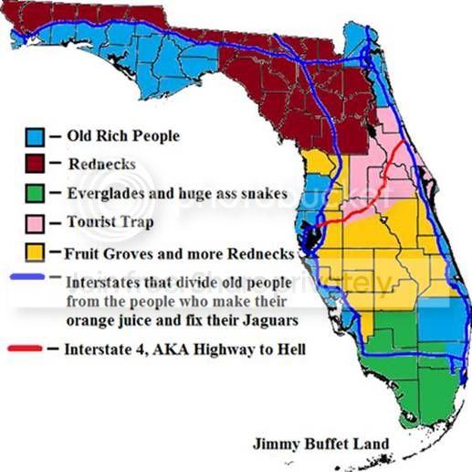 floridamap.jpg
