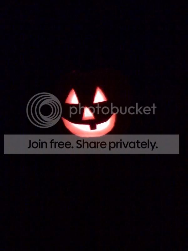 punkin4.jpg